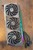 ZOTAC GAMING GeForce RTX 3090 Ti AMP Extreme Holo 24GB