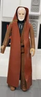 Vintage 1977 Kenner Star Wars Obi-Wan Kenobi Action Figure 2