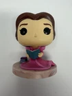 Funko Pop! Vinyl: Disney - Belle #1021 *Loose No Box*