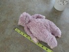 JELLYCAT SMALL LILAC JUNGLIE HIPPO !! NWT  RARE !! — photo 3