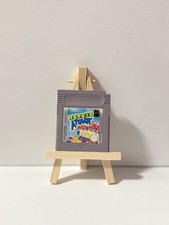 Thumbnail of ebay&reg; auction 389748215469 | Tetris Attack | Nintendo GameBoy Modul