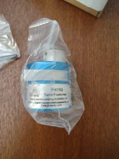 JRready PH103 Turret Head 