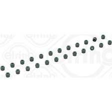 Elring 424.820 Dichtungssatz Ventilschaft für MERCEDES BENZ BMW OPEL CITROEN Elring 424.820 Dichtungssatz Ventilschaft für MERCEDES BENZ BMW OPEL CITROEN