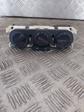 Climatisation et Accessoires Seat IBIZA