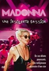 Madonna : une insolente passion [FR Import](neuf sous blister) | Neuf
