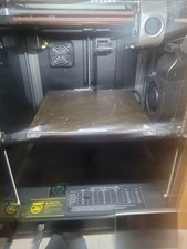 Creality K1 3D 600 mm/s Printer