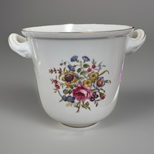 Royal Worcester Fine Bone