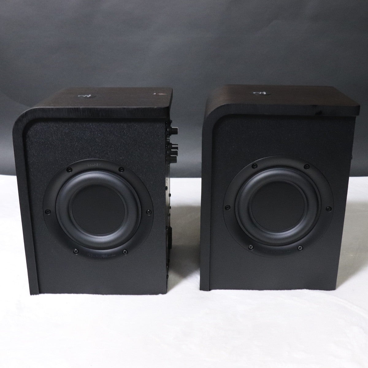 Focal Shape 50 Pair [A1BFFF005918] | eBay