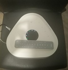 Devialet Player Bluetooth Freebox En Très Bon État, Télécommande+Alimentation