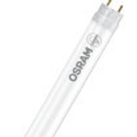 ŚWietlóWka LED G13 T8 1200Mm 16,2W 1800Lm 6500K ST8E-1,2M 16W/865 Entry EM 40580