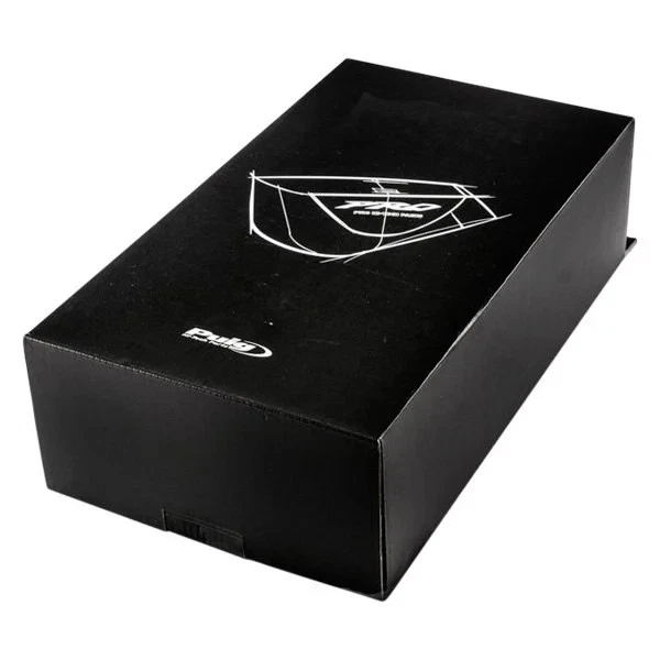 For Yamaha XSR900 2016-2019 Puig Pro Frame Sliders Foto 3 de 3