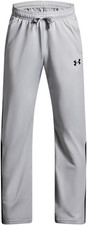 Under Armour Boys' UA Brawler 3.0 Tapered Pants Youth Size Small