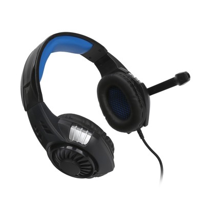 S80 Gaming Headset Competition Wired Computer Headphone With Mic For Fit