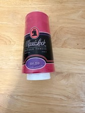 MAXI-LOCK Serger Thread; Color: SWISS BEAUTY;...
