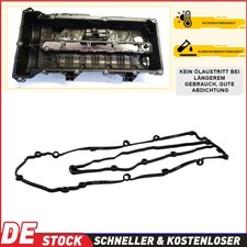 Dichtung, Zylinderkopfabdeckung F&uuml;r MERCEDES W176 W204 S204 W212 S212 W246 1Stk