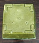 Bild 6 von 6
