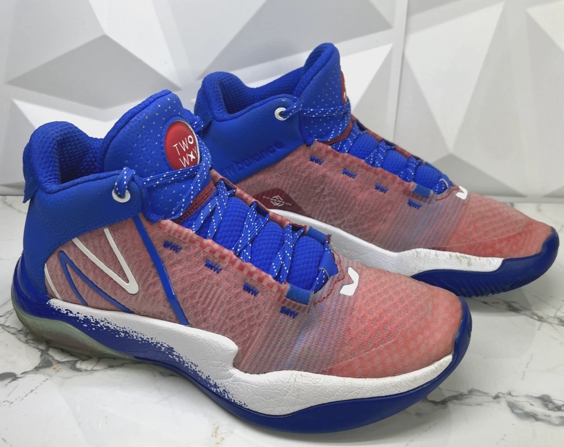 ニューバランス two wxy v2 New Balance Two WXY V2 75th for Sale | Authenticity Guaranteed | eBay