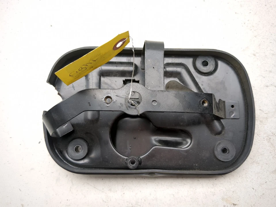 Carcasa purificador de aire para Suzuki VZ800 98-04 Marauder Foto 2 de 4