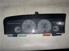 Compteur Citroen XANTIA