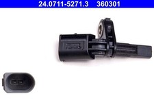 ATE 24.0711-5271.3 ATE Sensor, Raddrehzahl f�...