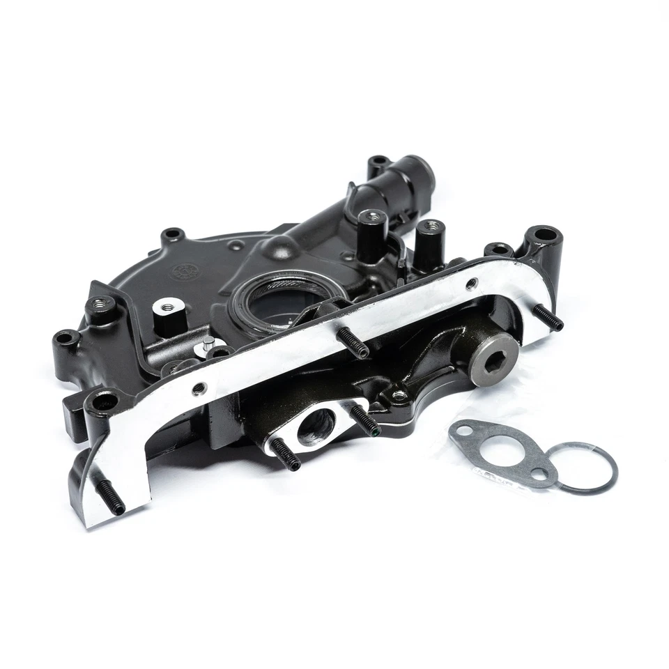 ACL Honda CRV B20B4 B18C1 Civic B16A2 B20Z2 High Performance Ölpumpe - Bild 3 von 3