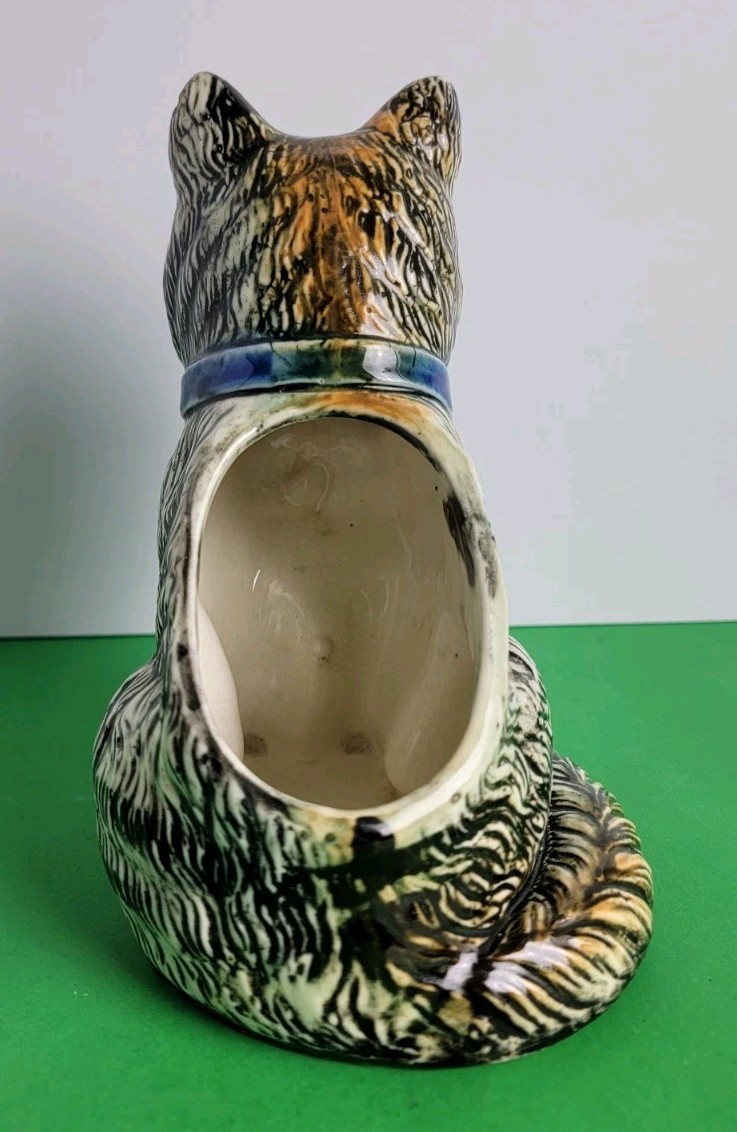 Vintage 7