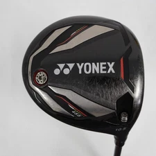 Yonex Driver EZONE GT 455(2020) 10.5° Regular NST002: