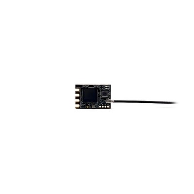 FrSky Archer M+ Mini Empfänger für RC FPV Drohne mit ACCESS OTA 2.4GHz