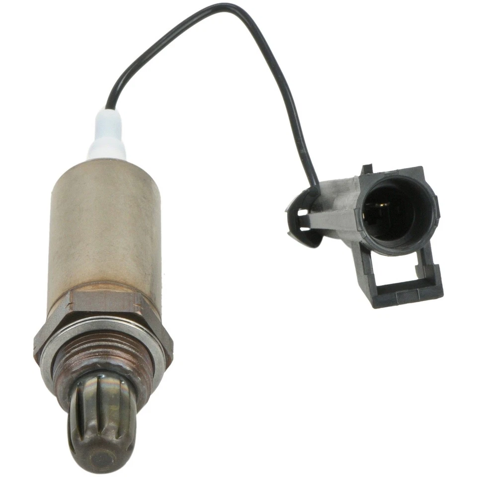 Bosch 13053 OE MFR de sensores de oxígeno para 95-02 Saturn SC1 SC2 SL SL1 SL2 SW1 SW2 Foto 2 de 4
