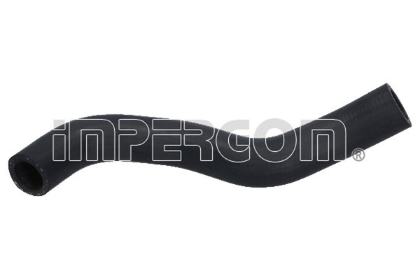 Heizungsschlauch Original Imperium 221127 FüR 1K1 Golf VW Seat Skoda Audi Gummi-image