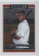 Click to enlarge Miguel Tejada