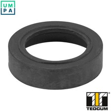 SEAL SPARK PLUG STEM TED96733 FOR SUZUKI SUPER/CARRY/Platform/Chassis GRAND 1.2L