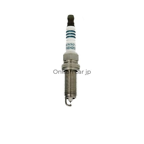 DENSO Iridium Tough VFXEH20E Part Number: V91105644