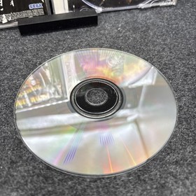 Slave Zero (Dreamcast) - CIB Acceptable Condition