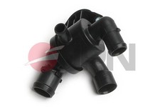 Thermostat Seat ALTEA
