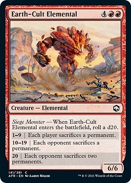 ADVENTURES IN THE FORGOTTEN REALM + BALDUR'S GATE FOILS***MTG