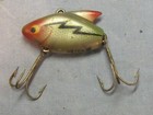 Heddon Sonic Fishing Lure