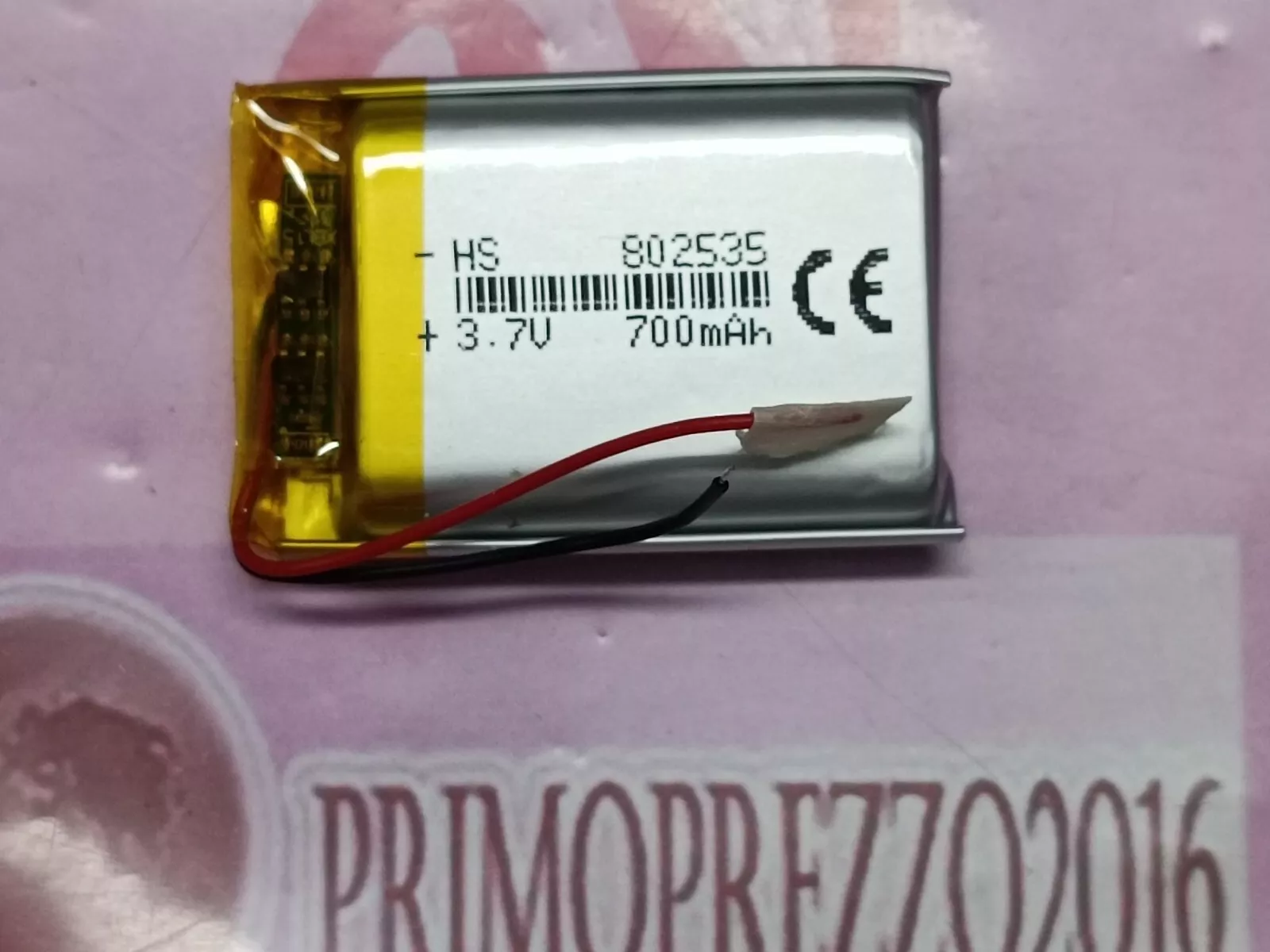 Foto 23 di 49