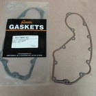 1935 1953 INDIAN CAM COVER GASKET .030 THICKNESS JAMES