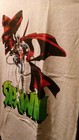 Bild 7 von 11