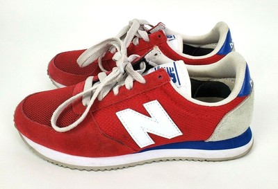 new balance men's 220v1 sneaker