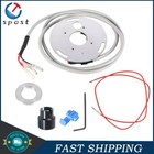 Fit For Suzuki Gs550 Gs1000 Gs1100 1977-1983 Electronic Ignition System Ds3-2