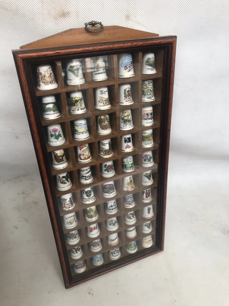 Thimbles by Evoplay: An Exciting Casino-Game Review for Multi Players at Melbet