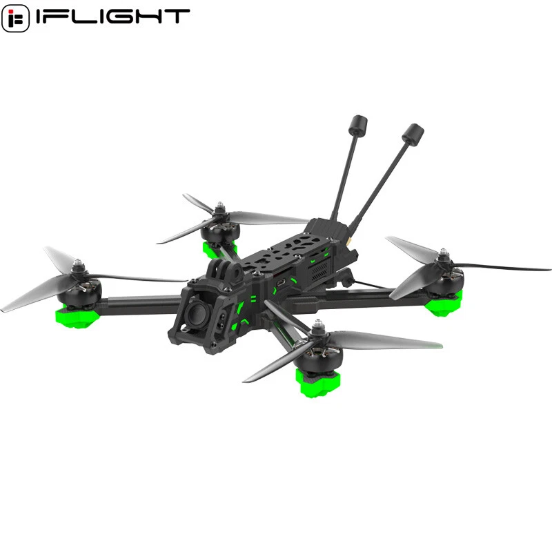 6s fpv sale