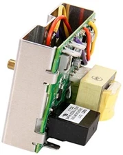 PITCO F11254 Temperature Control, 10-volt