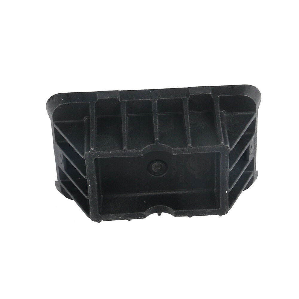 Coussin De Cric Pour BMW X3 X5 X6 (E70 E71) 2007-2012 - Référence 51717189259 - Pièce De Rechange Neuve