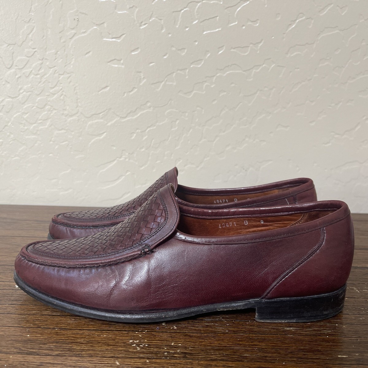 Allen Edmonds  display picture 3