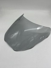HONDA CBR400RR Nc29 Gull-arm standard screen Any colour
