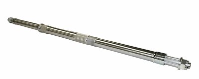 Lonestar Racing LSR Axcalibar Extended Rear Axle Suzuki  LTR450 LTR 450 All
