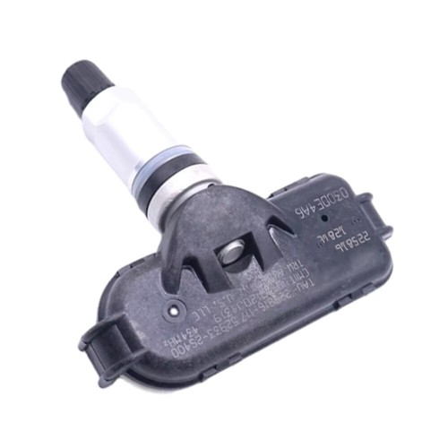 4pcs Tire Pressure Monitoring Sensor 52933-2S400 Fit For 13-15 Hyundai ix35 - Picture 5 of 7